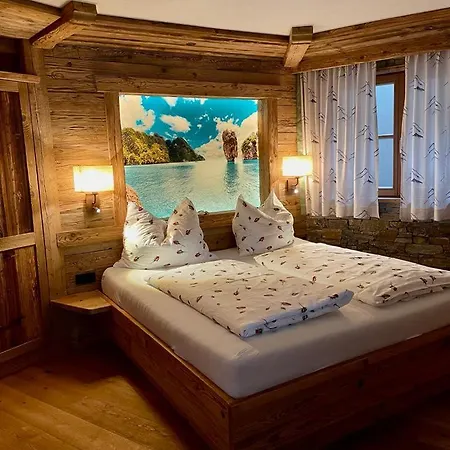 Moesern Steinplatte * Unken