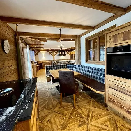 Moesern Steinplatte Unken