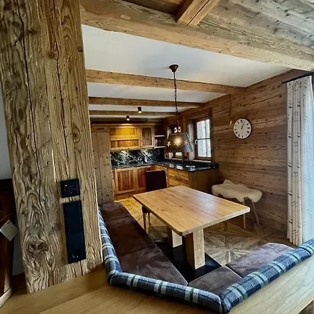 Moesern Steinplatte * Unken