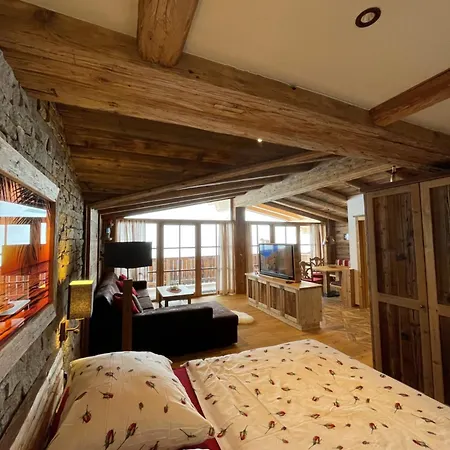 Moesern Steinplatte * Unken