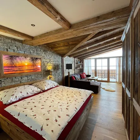 Moesern Steinplatte *