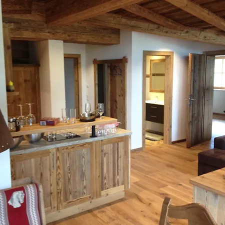 Moesern Steinplatte Unken