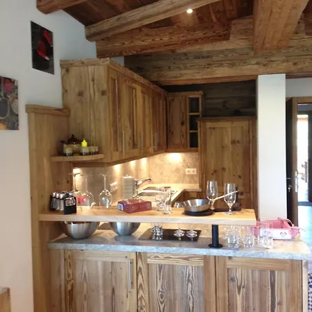 Moesern Steinplatte * Unken