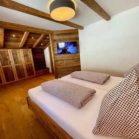 Moesern Steinplatte *