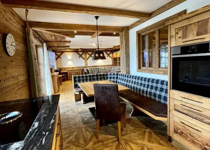 Mösern Steinplatte Unken