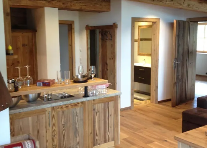 Mösern Steinplatte Unken